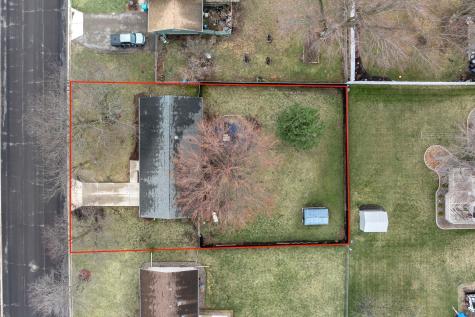 520 22nd Street NE Owatonna MN 55060