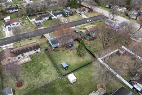 520 22nd Street NE Owatonna MN 55060