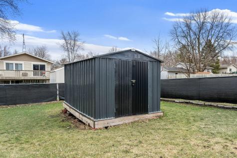 520 22nd Street NE Owatonna MN 55060