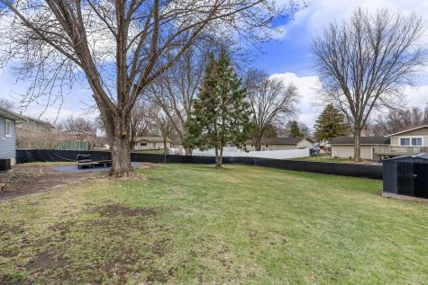 520 22nd Street NE Owatonna MN 55060