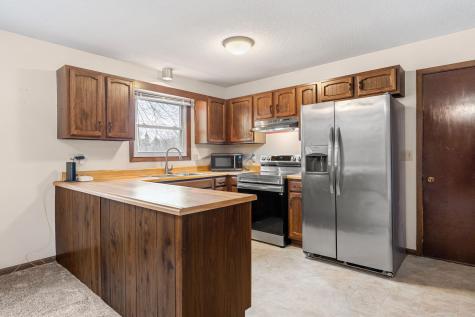 520 22nd Street NE Owatonna MN 55060