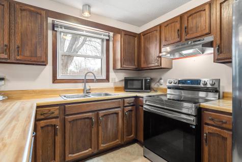 520 22nd Street NE Owatonna MN 55060