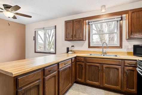 520 22nd Street NE Owatonna MN 55060