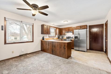 520 22nd Street NE Owatonna MN 55060