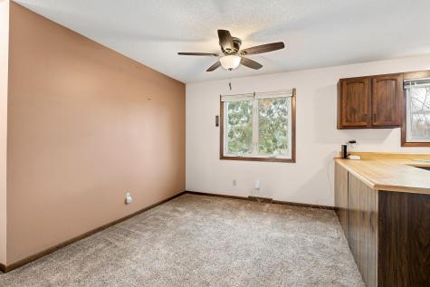 520 22nd Street NE Owatonna MN 55060