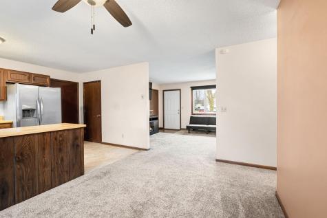 520 22nd Street NE Owatonna MN 55060
