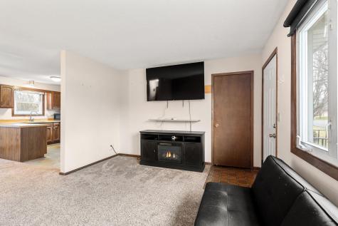 520 22nd Street NE Owatonna MN 55060