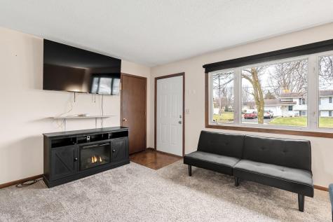 520 22nd Street NE Owatonna MN 55060
