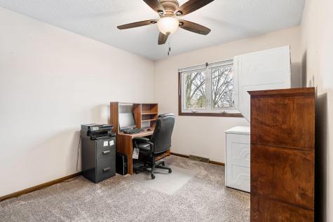 520 22nd Street NE Owatonna MN 55060