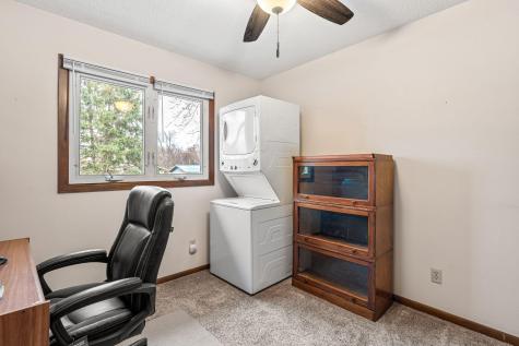 520 22nd Street NE Owatonna MN 55060
