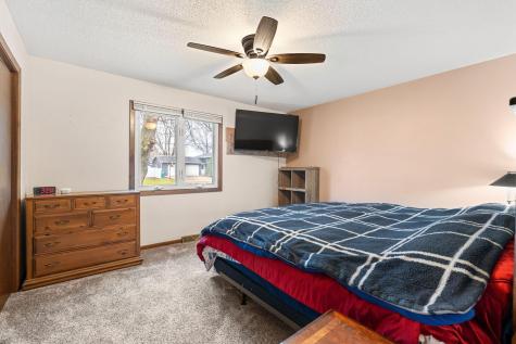 520 22nd Street NE Owatonna MN 55060