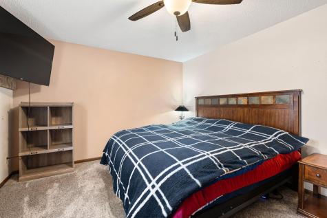 520 22nd Street NE Owatonna MN 55060