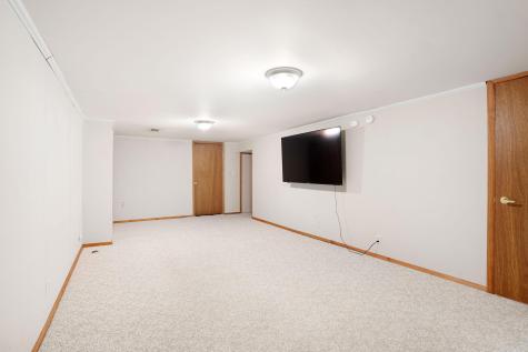 520 22nd Street NE Owatonna MN 55060