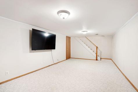 520 22nd Street NE Owatonna MN 55060