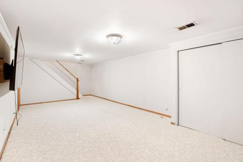 520 22nd Street NE Owatonna MN 55060