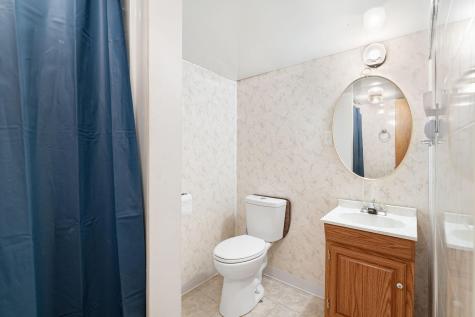 520 22nd Street NE Owatonna MN 55060