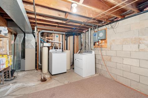 520 22nd Street NE Owatonna MN 55060