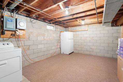 520 22nd Street NE Owatonna MN 55060