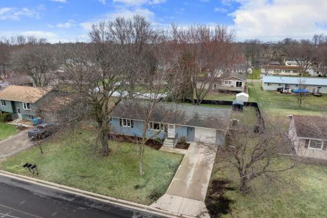 520 22nd Street NE Owatonna MN 55060