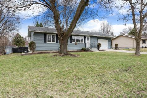 520 22nd Street NE Owatonna MN 55060