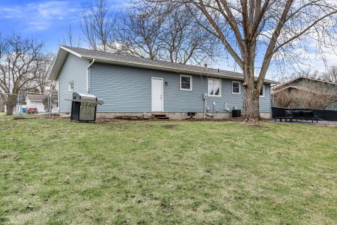 520 22nd Street NE Owatonna MN 55060