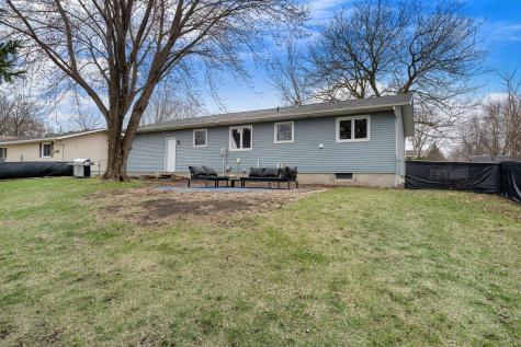 520 22nd Street NE Owatonna MN 55060