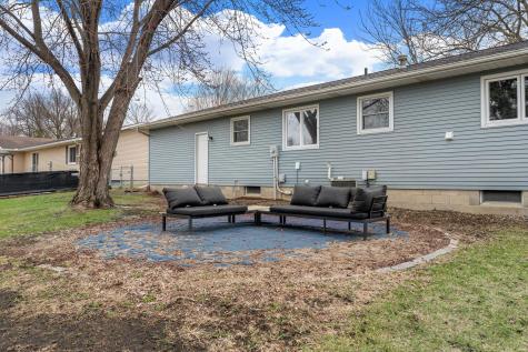 520 22nd Street NE Owatonna MN 55060