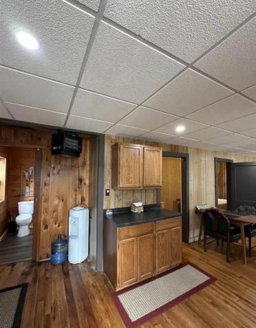 12433 Burma Road Kabetogama MN 56669