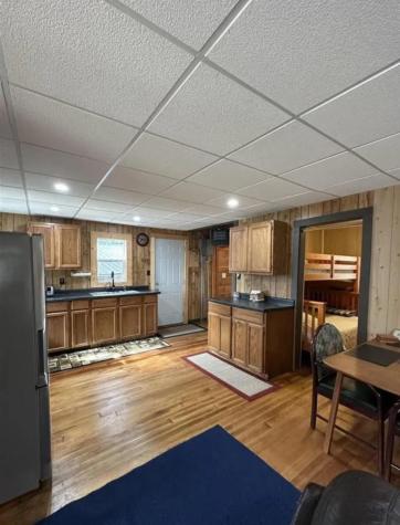12433 Burma Road Kabetogama MN 56669