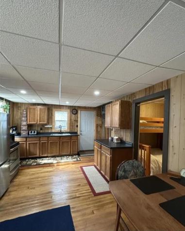 12433 Burma Road Kabetogama MN 56669