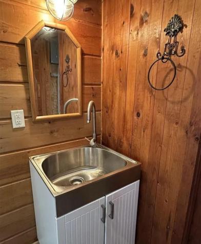 12433 Burma Road Kabetogama MN 56669