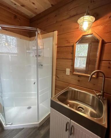 12433 Burma Road Kabetogama MN 56669