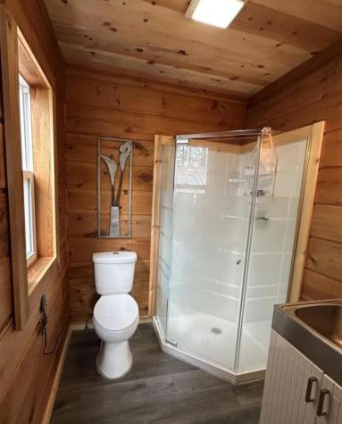 12433 Burma Road Kabetogama MN 56669