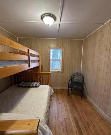 12433 Burma Road Kabetogama MN 56669