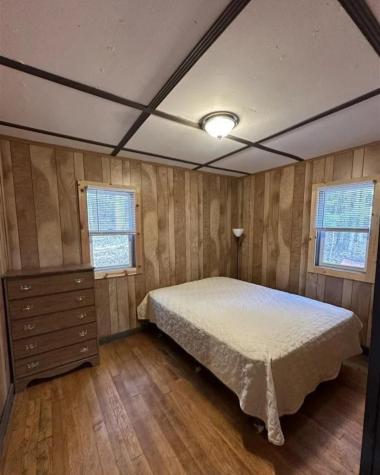 12433 Burma Road Kabetogama MN 56669