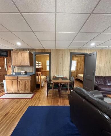 12433 Burma Road Kabetogama MN 56669