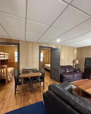 12433 Burma Road Kabetogama MN 56669
