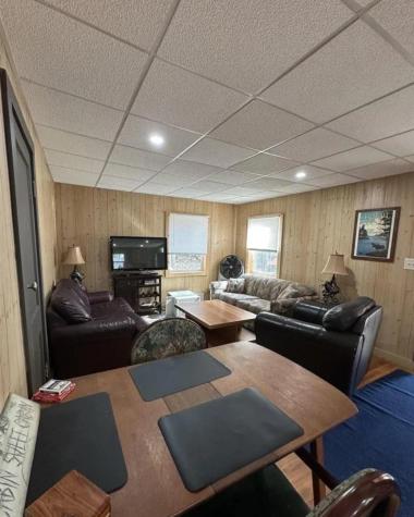 12433 Burma Road Kabetogama MN 56669
