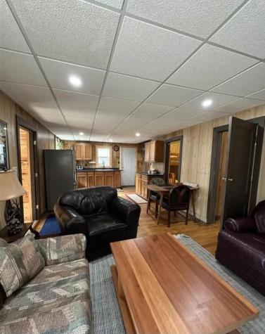 12433 Burma Road Kabetogama MN 56669