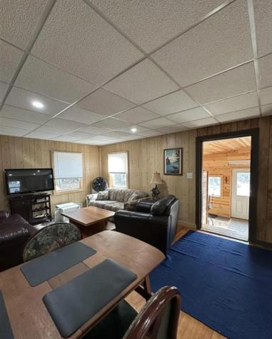 12433 Burma Road Kabetogama MN 56669