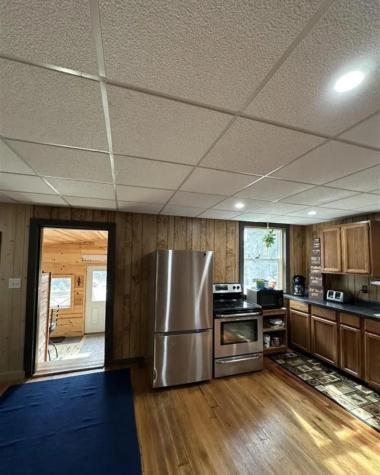 12433 Burma Road Kabetogama MN 56669