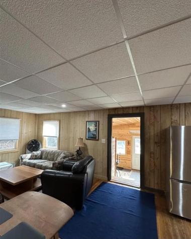 12433 Burma Road Kabetogama MN 56669