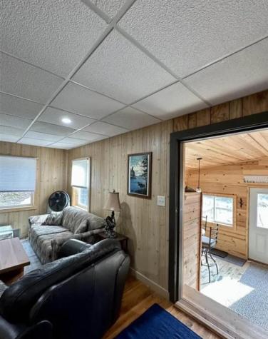 12433 Burma Road Kabetogama MN 56669