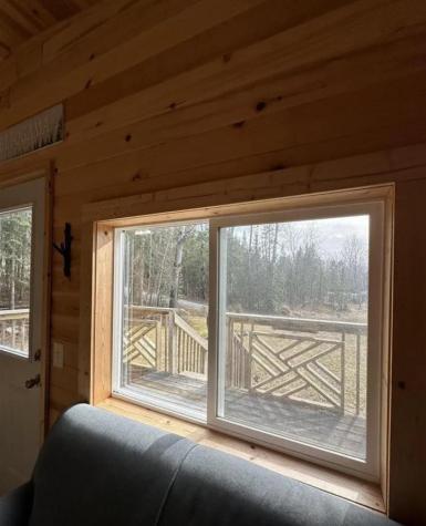 12433 Burma Road Kabetogama MN 56669