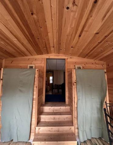 12433 Burma Road Kabetogama MN 56669