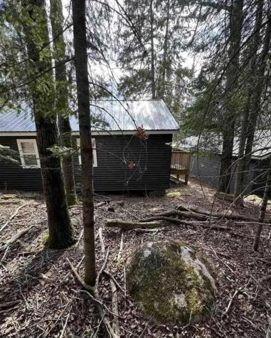 12433 Burma Road Kabetogama MN 56669