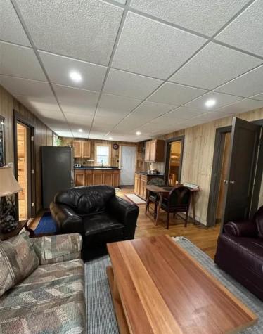 12433 Burma Road Kabetogama MN 56669