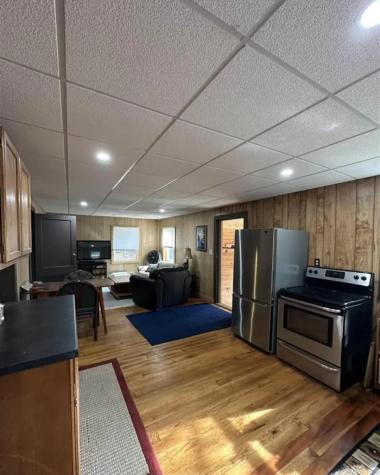 12433 Burma Road Kabetogama MN 56669