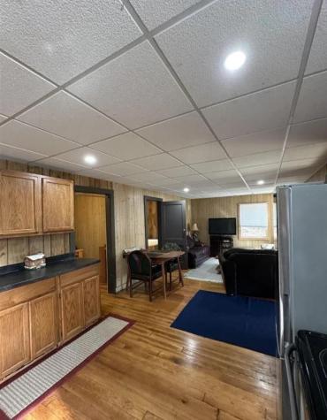 12433 Burma Road Kabetogama MN 56669