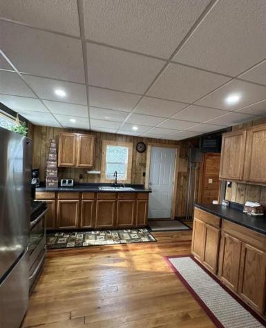 12433 Burma Road Kabetogama MN 56669